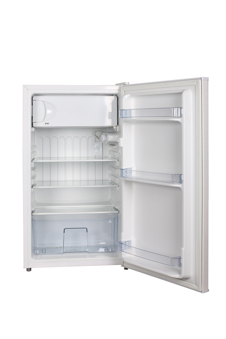 Best price superior quality vehicle refrigerator used in home for pepsi refrigerators mini