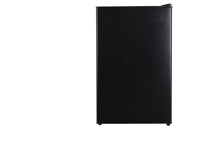 Best price superior quality vehicle refrigerator used in home for pepsi refrigerators mini