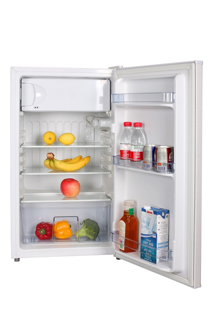 Best price superior quality vehicle refrigerator used in home for pepsi refrigerators mini