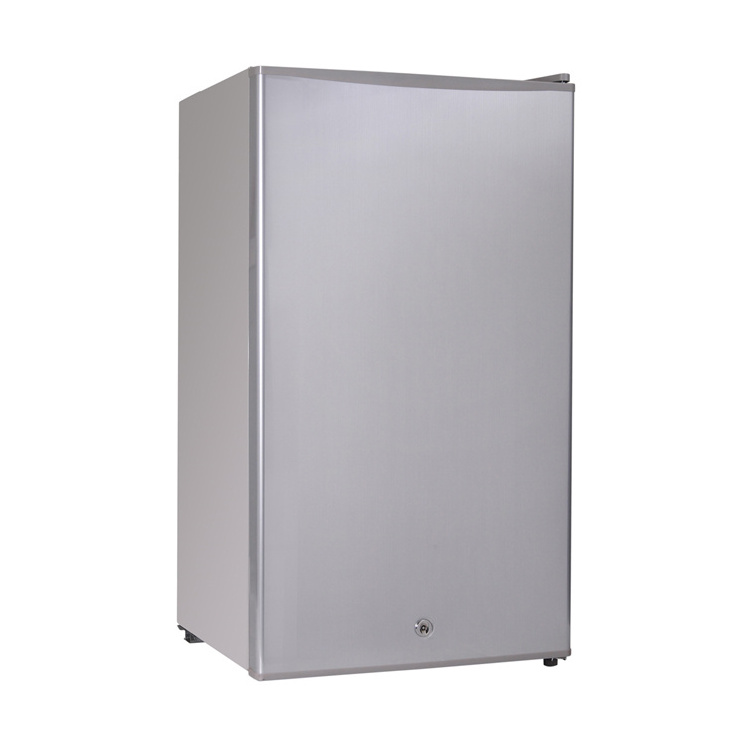 Best price superior quality vehicle refrigerator used in home for pepsi refrigerators mini