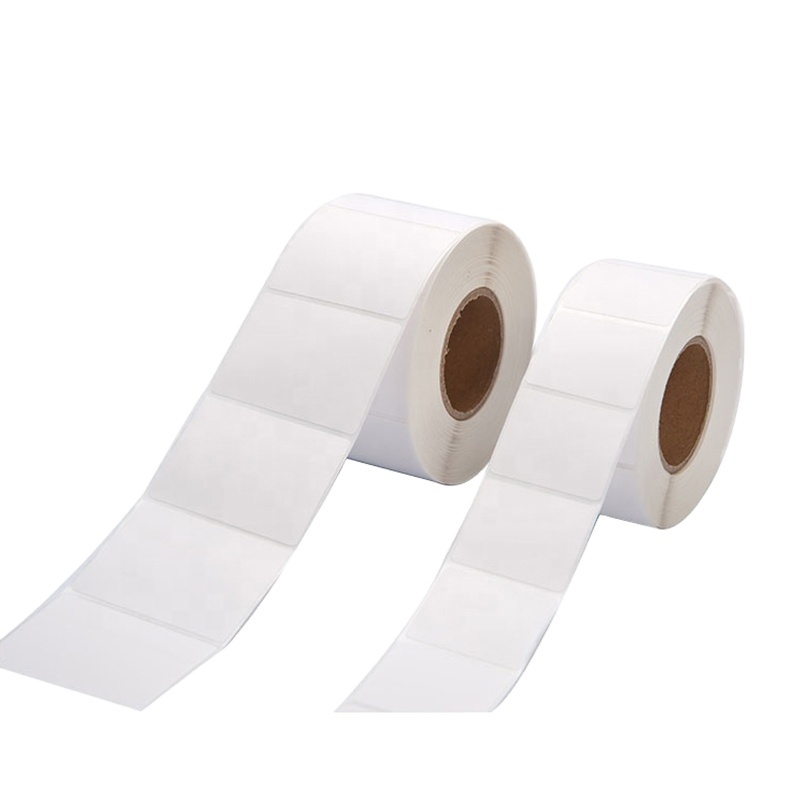 Best Price Pressure Sensitive Self-Adhesive Labels-Easy to Peel and Leave No Marks