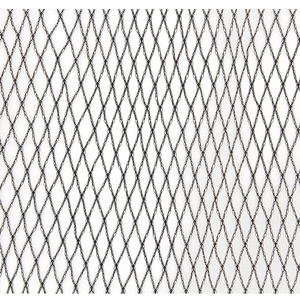 Polyethylene Mesh Anti Bird Netting for Agriculture and Garden Bird Netting