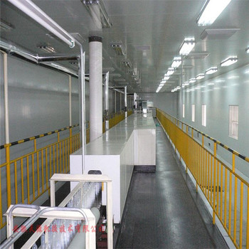 High quality latex condom production line condom manufacturing machine Rubber Product Making Machinery