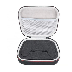 Durable lightweight EVA Carrying Hard Case game holder Travel Carrying Portable Storage Bag