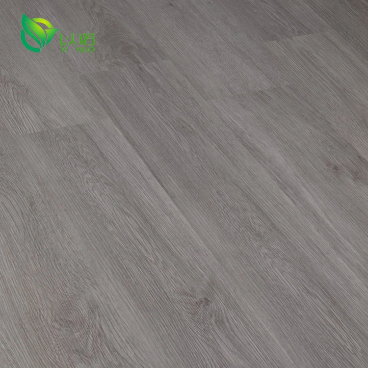 Peel and Stick Vinyl Flooring Self Adhesive 3d vinyl flooring