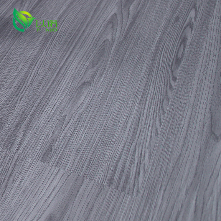 Factory Sale Directly Indoor Self-Adhesive Peel and Stick LVT Vinyl Flooring tiles