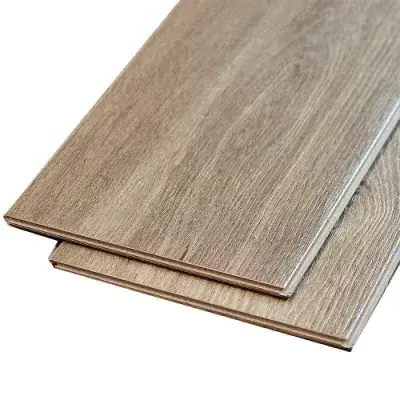 PVC Pvc Vinyl Flooring Material Planks Spc Click Vinyl European Graphic Design Indoor Home Office Jiabao Indoor