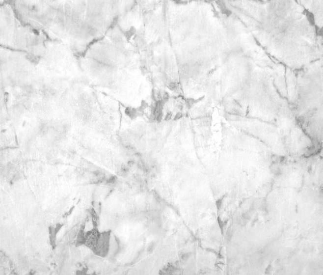 4mm Marble Look White Color Luxury Vinyl Plank Flooring Tile SPC Vinyl Flooring