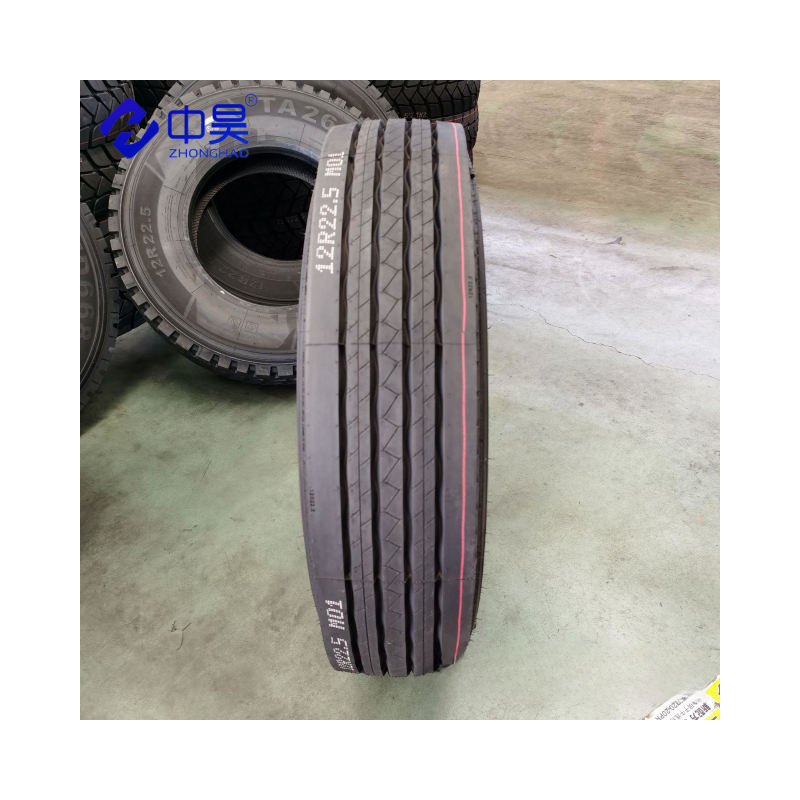 Heavy truck tires 750-16 750r16 r16 natural rubber tyre