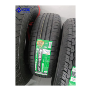 21570 r15 tayar lori 17 inch low profile tires rim 17 car ban r 15 15090 2854022 neumticos 245 45 r18hAIda KAPSEN