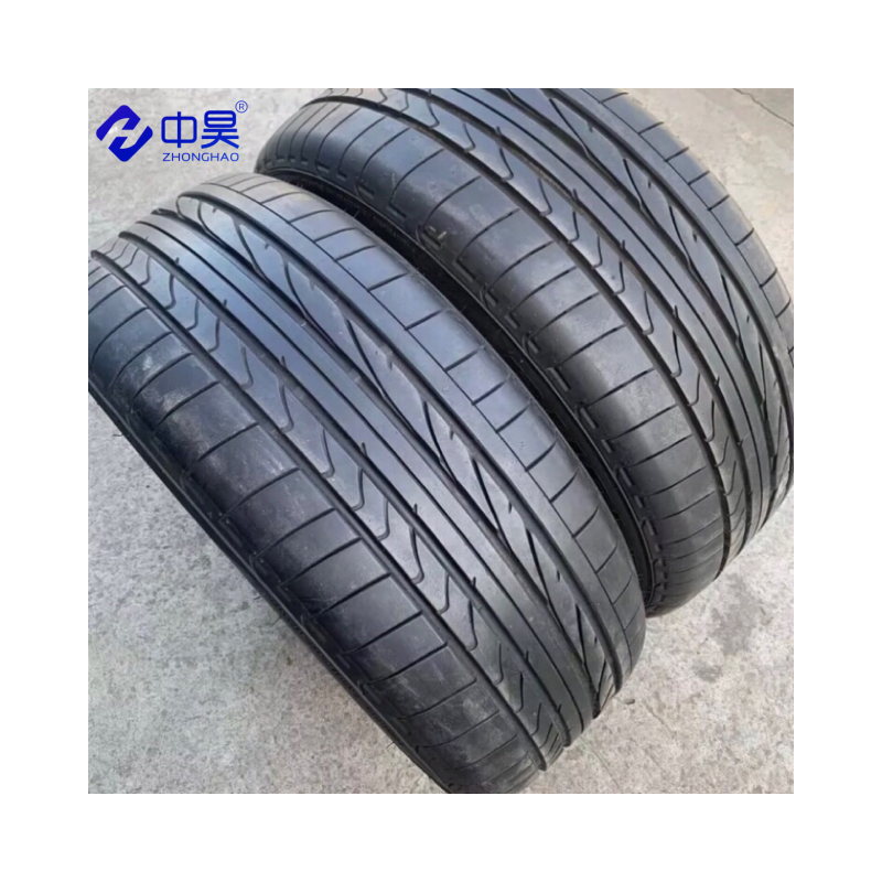 205 55 16 car tires made in china