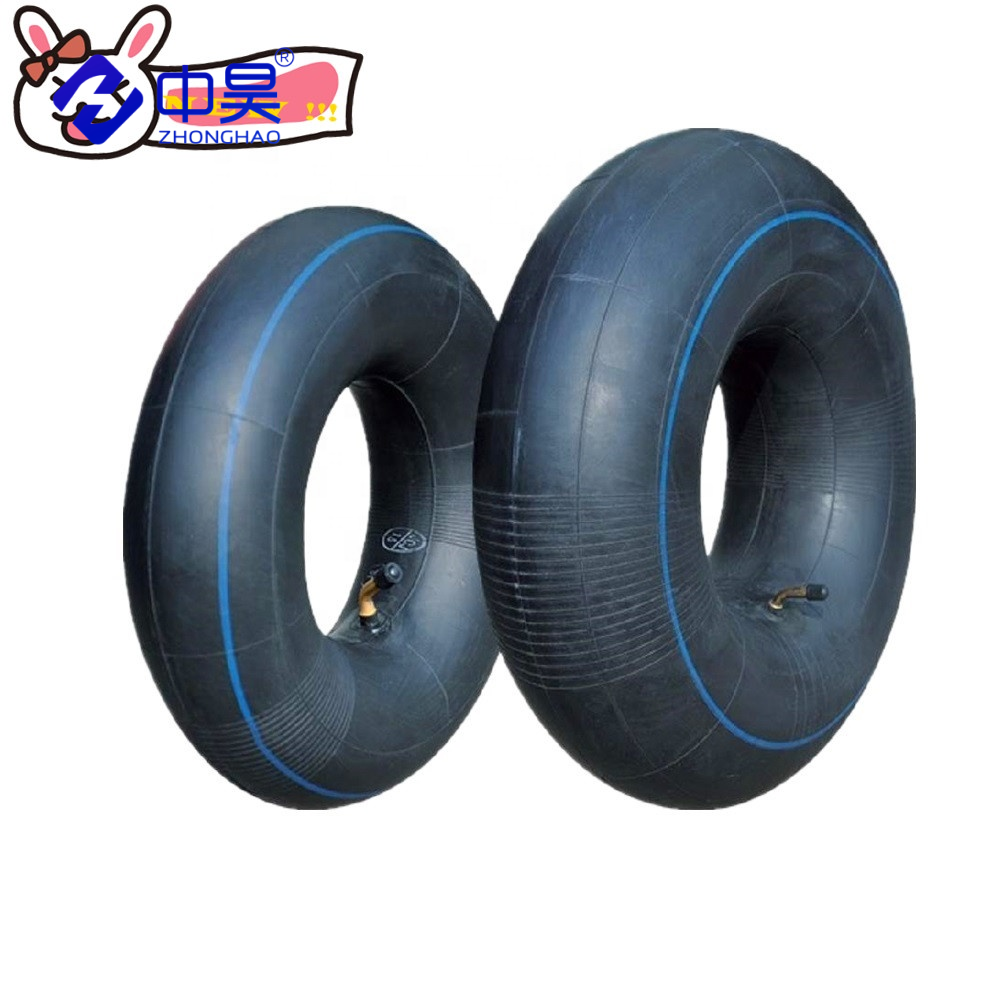 Three wheeler tyre 400-8 TVS TYRES llantas mototaxi llantas para moto Tricycle tire