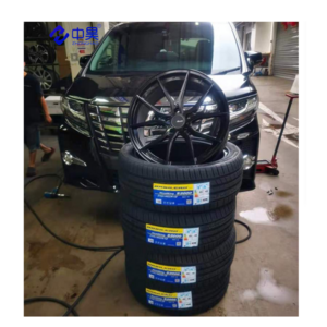 CAR TIRES TUBELESS R17 WHOLESALE TIRES IN CHINA WITH BEST PRICE, PASSENGER CAR TIRES NEW 215/45R17 215/60R17