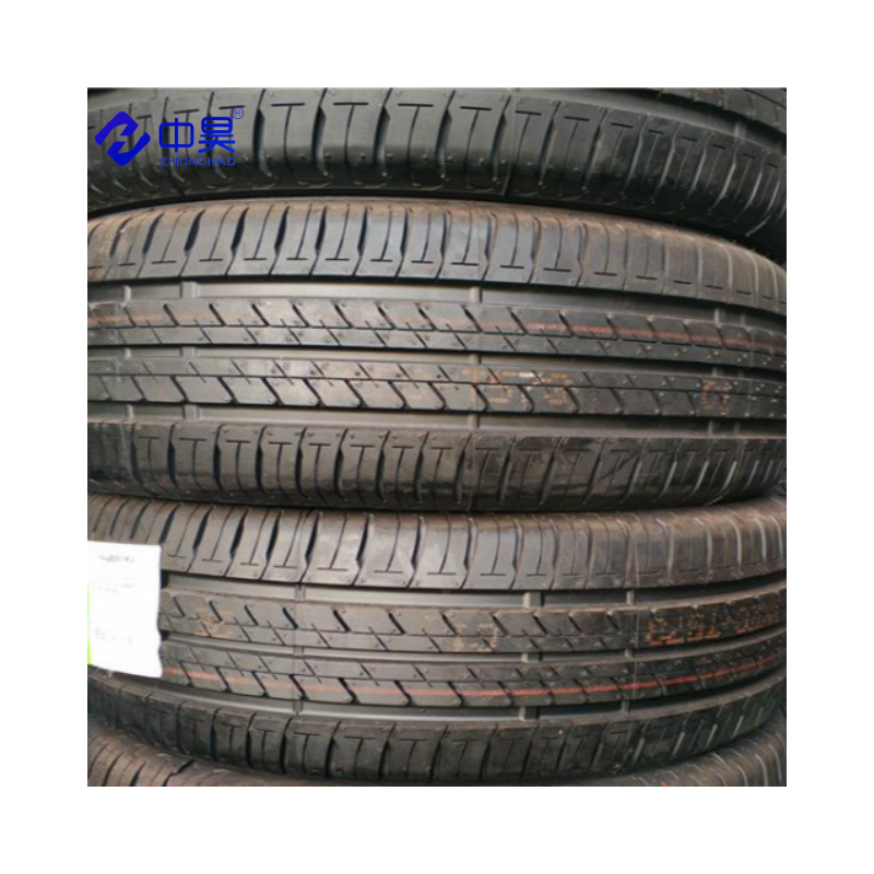 Good quality Car Tires Bridgestone High Quality Tyres For Vehicles Summer Tyre