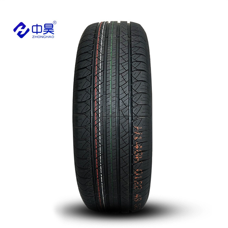 Tires 255/65R17 265/65R17 255/55R18 255/60R18 SUV sport passenger car tires