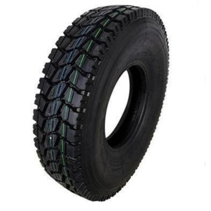 China Top Quality Doublestar Roadone Longmarch  Radial 315/80R22.5 385/65r22.5 13r22.5 Truck Ttre Tires