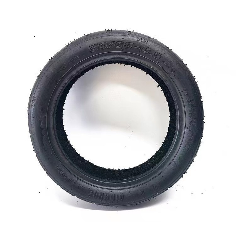 16X2.125 solid tire 16X2.125 electric vehicle tire without inner and outer tubes and air-free tires