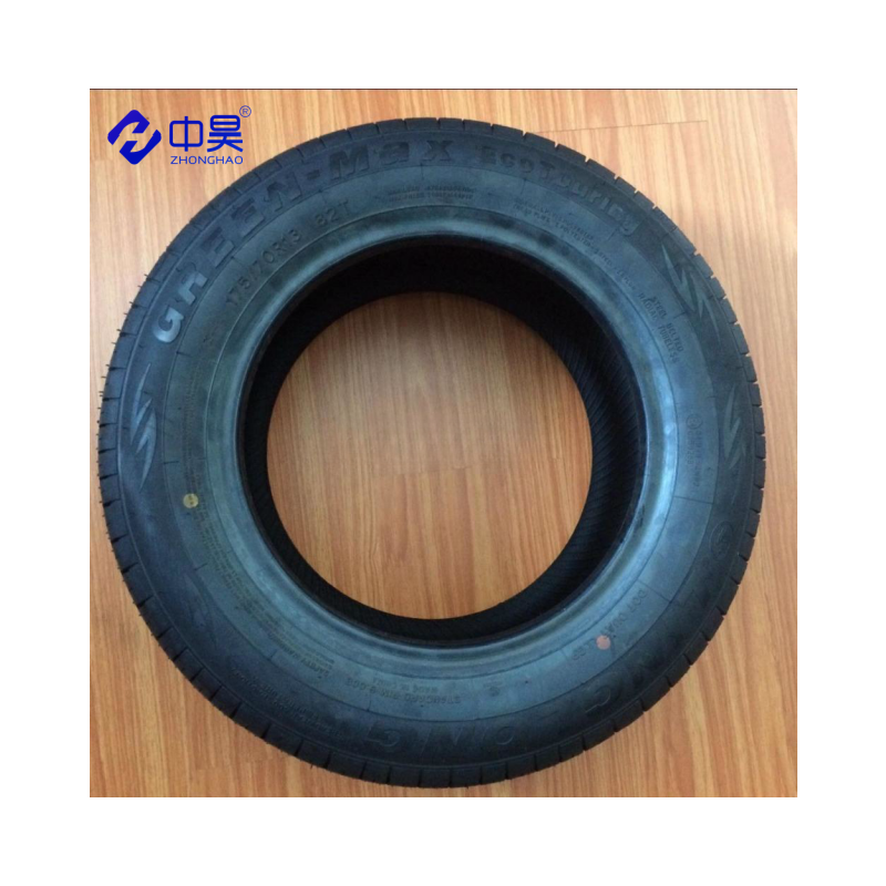 China competitive price popular size famuos brand stock available tyre 195 60 15 tire