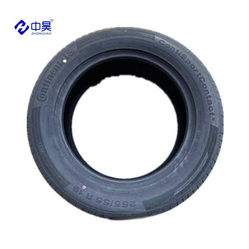 China competitive price popular size famuos brand stock available tyre 195 60 15 tire