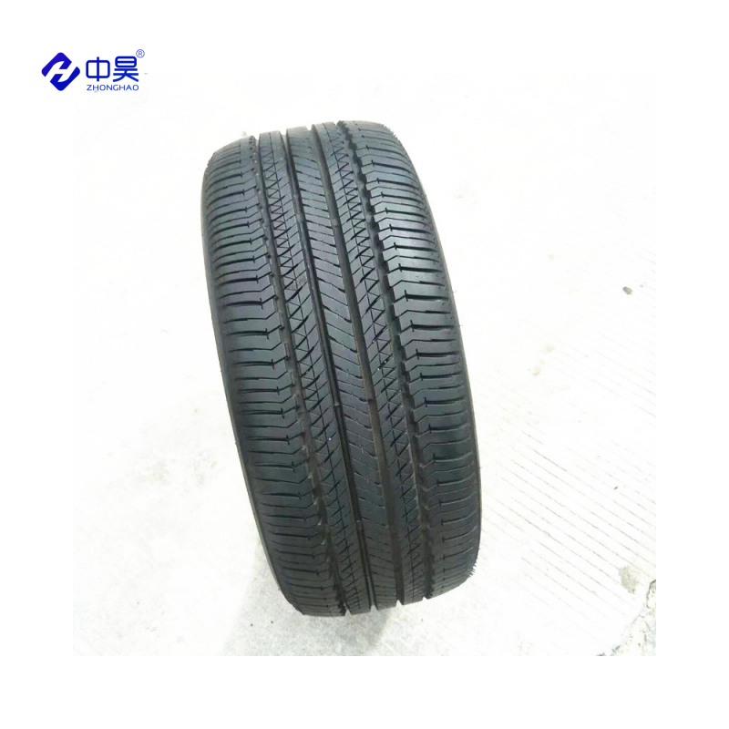 China competitive price popular size famuos brand stock available tyre 195 60 15 tire