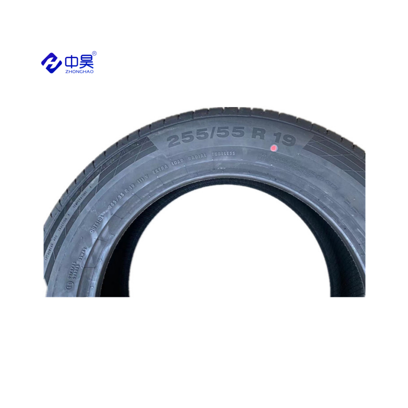 China competitive price popular size famuos brand stock available tyre 195 60 15 tire