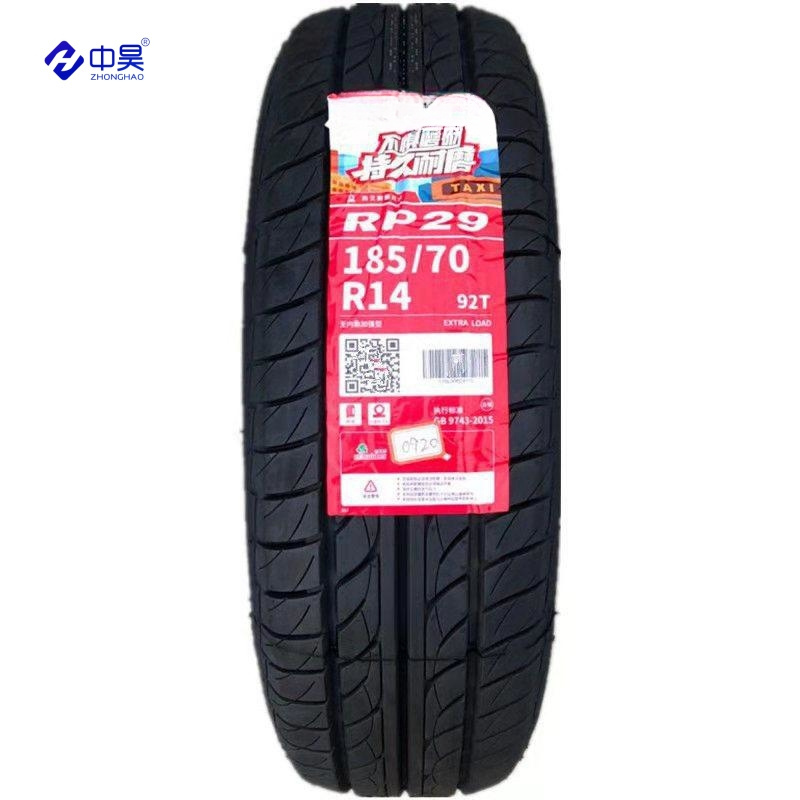 Passenger Cheap Car Tyres 205/60R16 205/60/16 205/60-16 205-60R16 205 60R16 205/60 R16