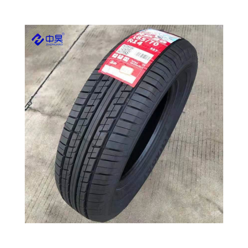 Brand New Passenger Car Tyres Manufacture Farroad 185/65R14 185/65/14 185 65R14 185 65 14