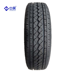 Brand New Passenger Car Tyres Manufacture Farroad 185/65R14 185/65/14 185 65R14 185 65 14