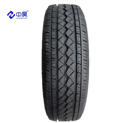 Brand New Passenger Car Tyres Manufacture Farroad 185/65R14 185/65/14 185 65R14 185 65 14