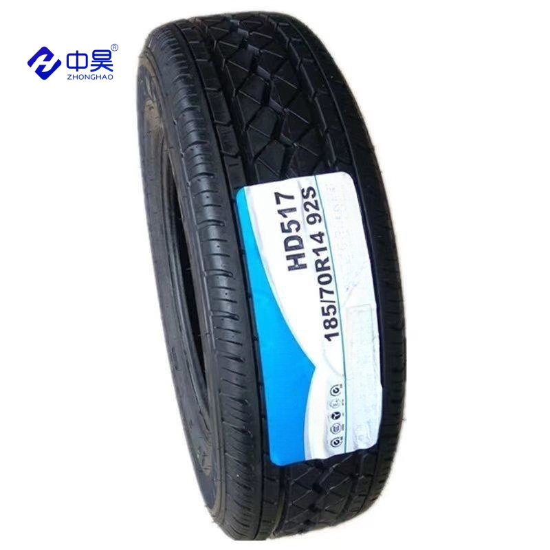 Brand New Passenger Car Tyres Manufacture Farroad 185/65R14 185/65/14 185 65R14 185 65 14