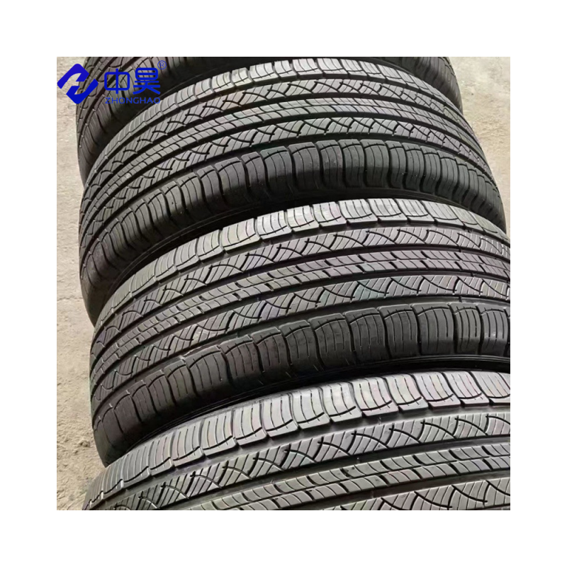 Used car tyres tires 155/70 r13 185/60 r14 195/55 r15 195/60 r15 195/65 r15 185/65 r15 205/55 225/45 r17 Wholesale