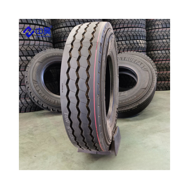 Cheap Wholesale Price Manufacturer truck tires 295 75r 22.5 255/75r22.5 385 65 22 5,Best Quality 295-75-22.5-truck-tire for sale