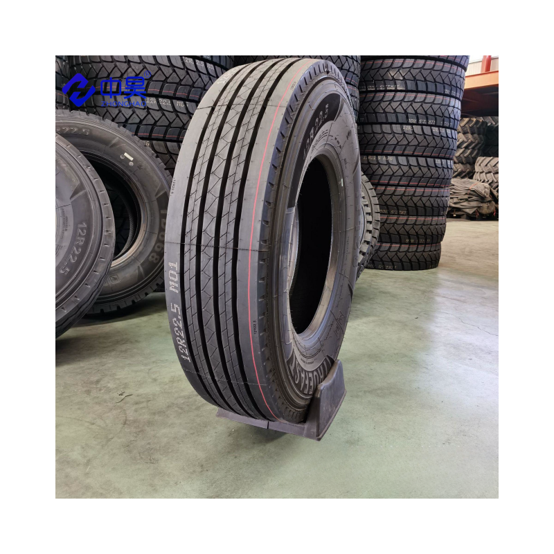 Cheap Wholesale Price Manufacturer truck tires 295 75r 22.5 255/75r22.5 385 65 22 5,Best Quality 295-75-22.5-truck-tire for sale