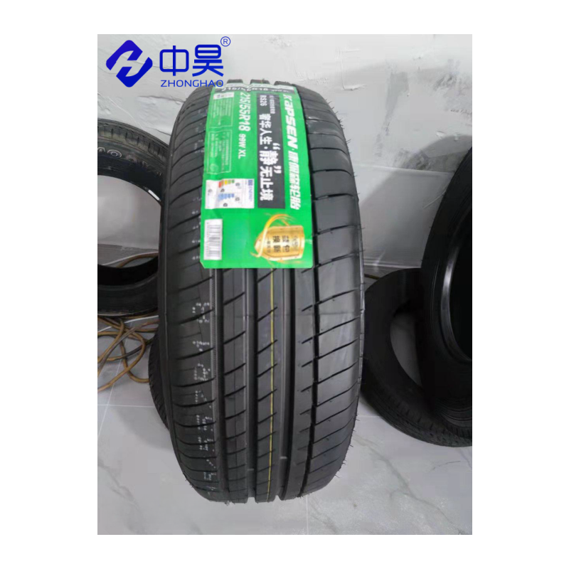 Chinese cheap car tyres 225/45R17 225/50R17 225/55R17  pcr tires 17 inch passenger car tire