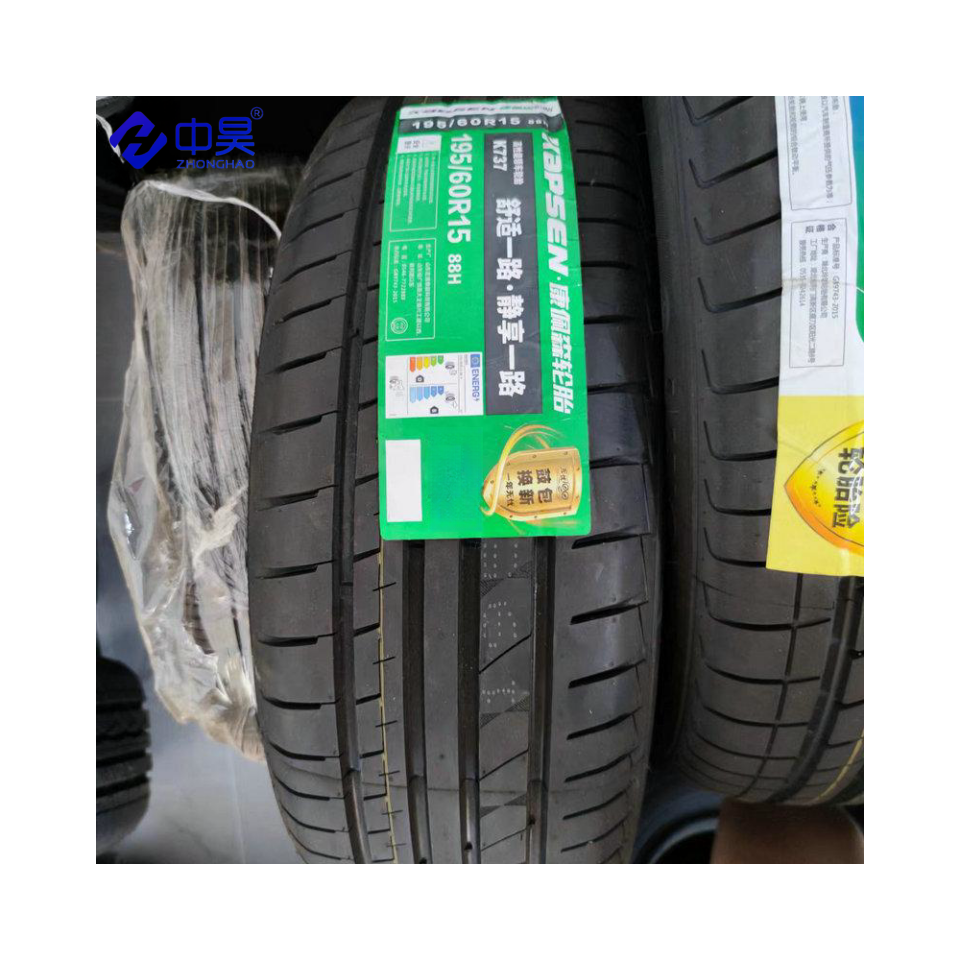 Chinese cheap car tyres 225/45R17 225/50R17 225/55R17  pcr tires 17 inch passenger car tire