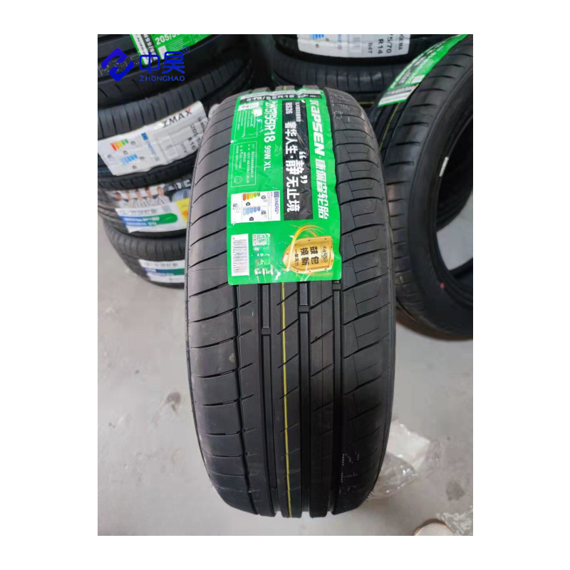 Chinese cheap car tyres 225/45R17 225/50R17 225/55R17  pcr tires 17 inch passenger car tire