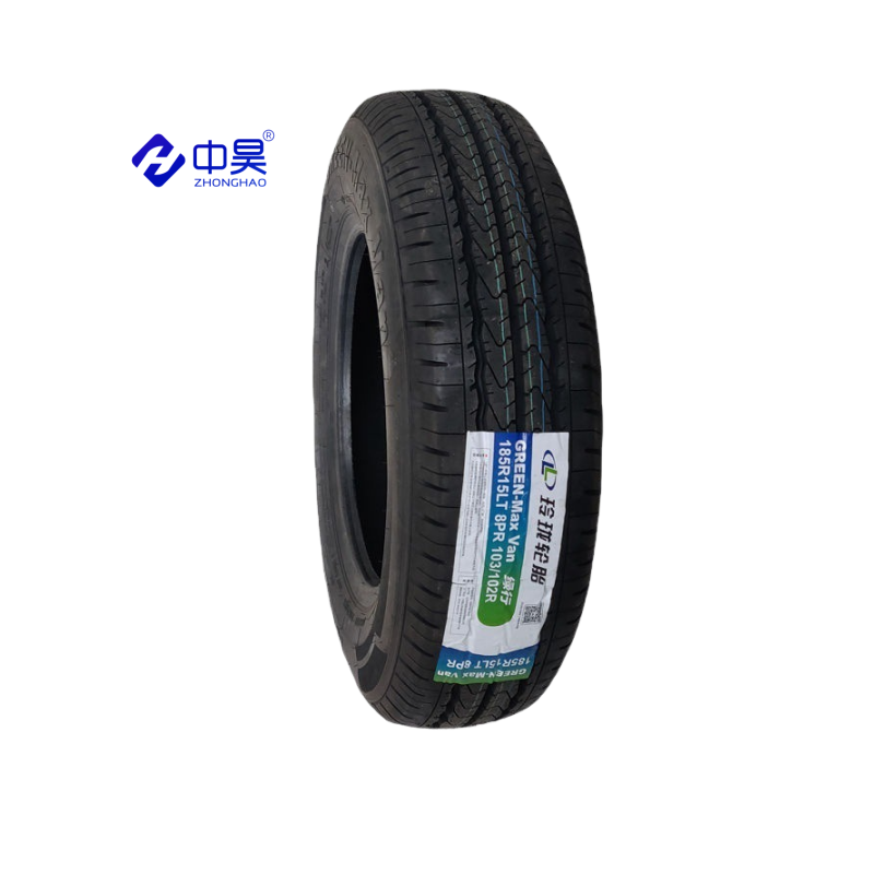 LingLong 215/60/r16 Tubeless Car Tire For 155/70r13