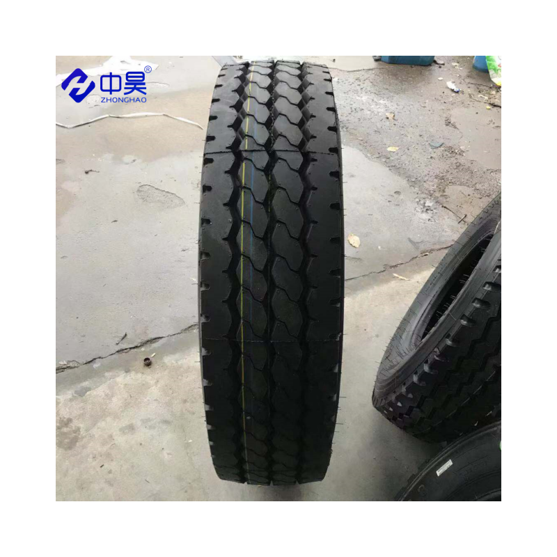 Truck tires Wholesale Purchase Cheap Online Manufacturers Heavy Radial Truck 295 80R22.5 Truck Tyre for wholesale