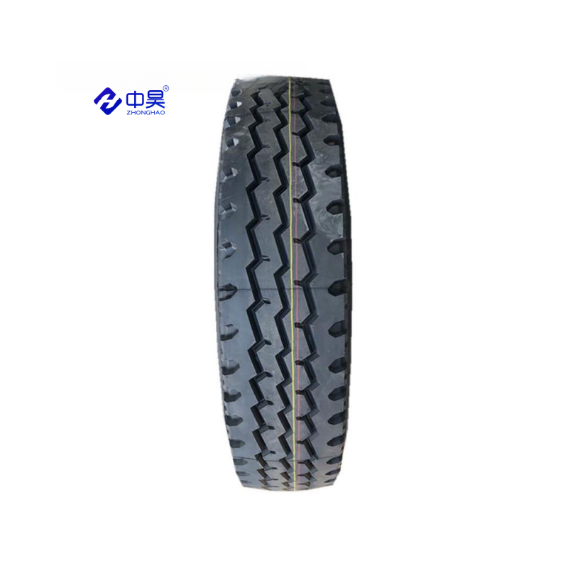 Truck tires Wholesale Purchase Cheap Online Manufacturers Heavy Radial Truck 295 80R22.5 Truck Tyre for wholesale