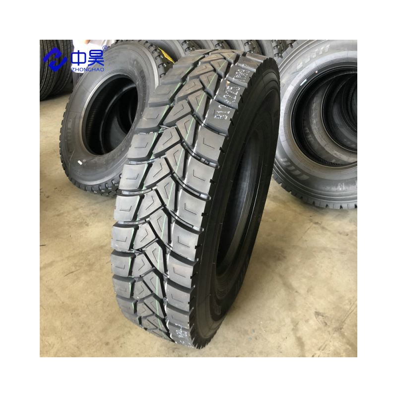 Truck tires Wholesale Purchase Cheap Online Manufacturers Heavy Radial Truck 295 80R22.5 Truck Tyre for wholesale