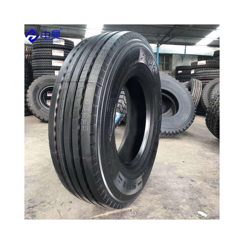 Truck tires Wholesale Purchase Cheap Online Manufacturers Heavy Radial Truck 295 80R22.5 Truck Tyre for wholesale