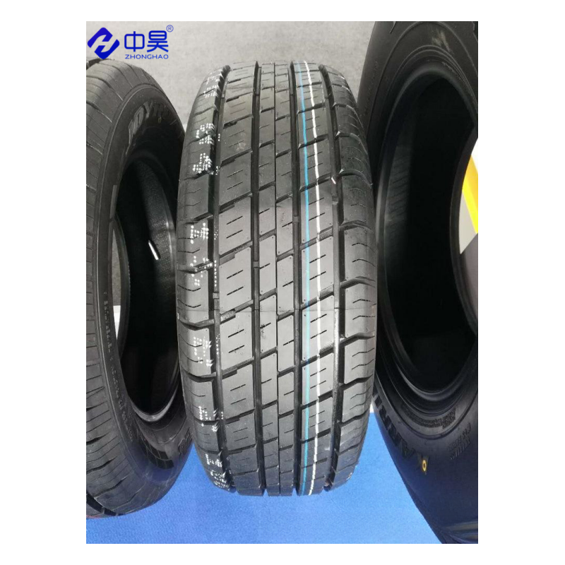 Joyroad and centara brand 195/65r15 185/70r14 RX1 195RAR RX5 car tires