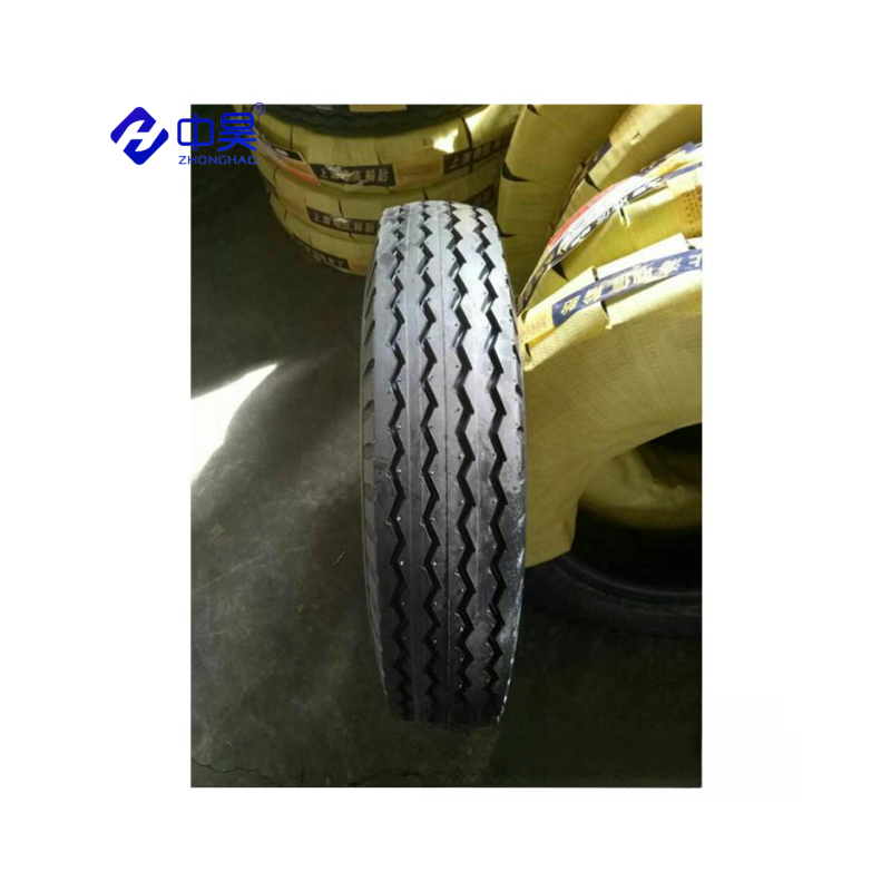 Apollo Truck Tyre 7.50 16 Radial Truck Tyre 385/80r22.5 Truck Tyres for Canada 1200r20 for Heavy Duty