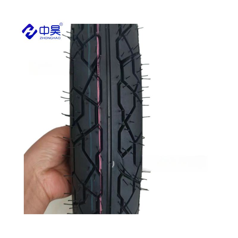 tire motorcycle tyre 2.75-17 3.00-17 90/90-17 100/90-17 120/80-17 motorcycle tyres 3.00 18