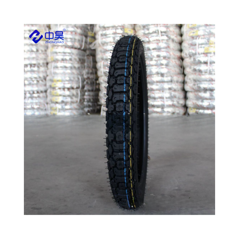 tire motorcycle tyre 2.75-17 3.00-17 90/90-17 100/90-17 120/80-17 motorcycle tyres 3.00 18