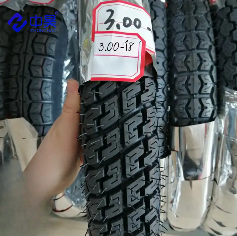 tire motorcycle tyre 2.75-17 3.00-17 90/90-17 100/90-17 120/80-17 motorcycle tyres 3.00 18