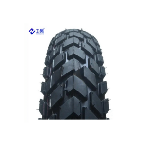 Motorcycle pneus moto bros Wheels Tires 2.75-17 cross tire motorcycle tyres 17