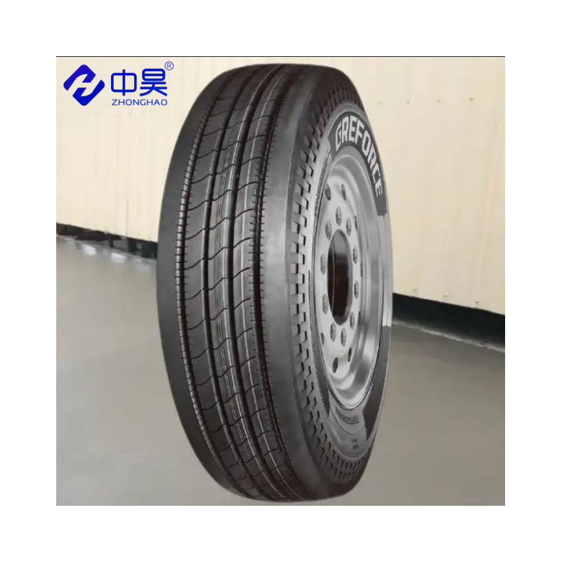 Truck parts 295 75r22.5 11r 245 truck tires 16ply drive 11R22.5 11 R24.5 285 75 R245 11 22.5 295 75 225 truck tires