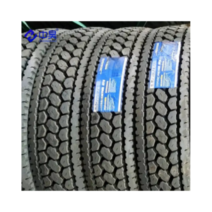 Truck parts 295 75r22.5 11r 245 truck tires 16ply drive 11R22.5 11 R24.5 285 75 R245 11 22.5 295 75 225 truck tires