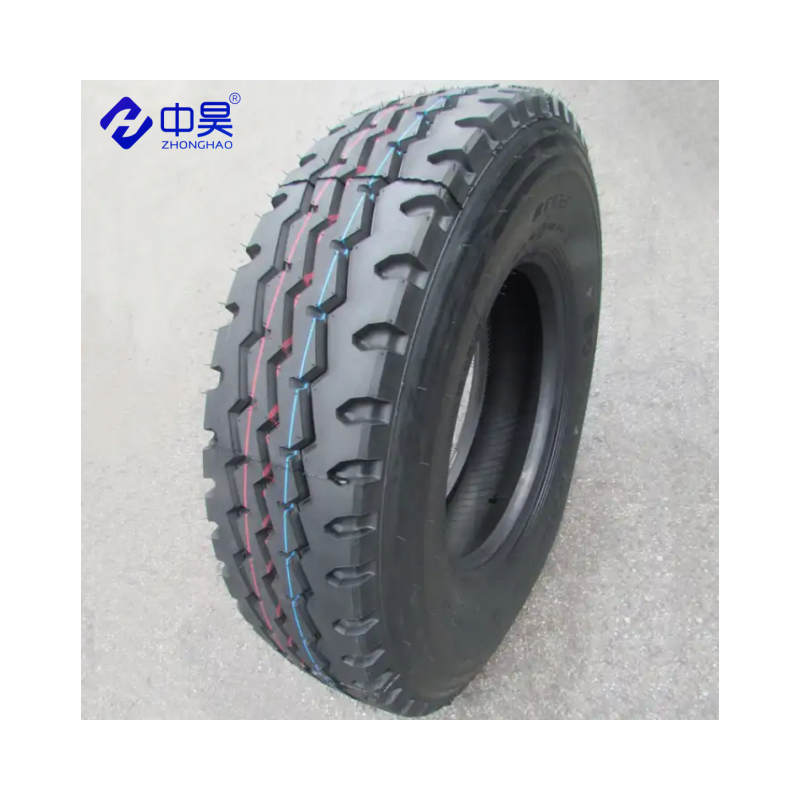 Truck parts 295 75r22.5 11r 245 truck tires 16ply drive 11R22.5 11 R24.5 285 75 R245 11 22.5 295 75 225 truck tires